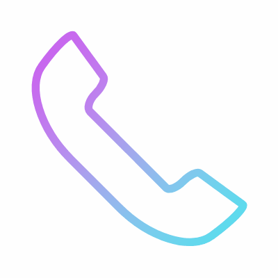 call